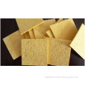 Compressed Cellulose Sponge Cloth